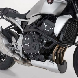 SBL.01.903.10001/B : Crashbarren SW-Motech Honda CB1000R