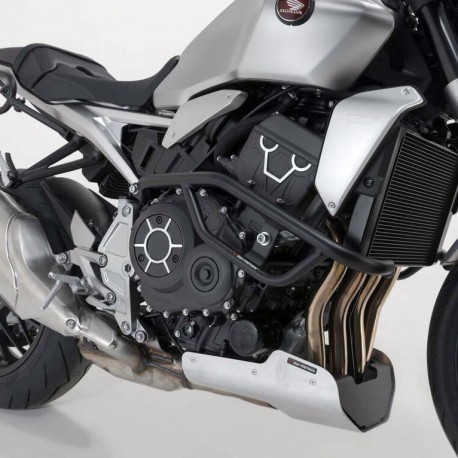SBL.01.903.10001/B : Crashbarren SW-Motech Honda CB1000R