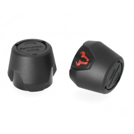 STP.01.176.10001/B : Protezione del forcella SW-Motech Honda CB1000R