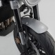 KFS.01.979.10000/B : SW-Motech Racer Mudguard CB1000R