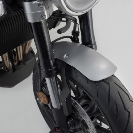 SW-Motech Racer Mudguard