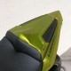 8501*103 : Cappuccio sella Ermax CB1000R