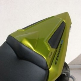 Ermax seat cover