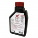 141158899901 : Huile Motul E-Tec Lub 1L CB1000R