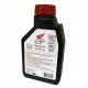111304 : Olio Motul E-Tec Lub 1L CB1000R