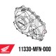 11330-MFN-D00 : Honda original right crankcase CB1000R
