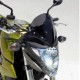 0301*103 : Ermax windshield CB1000R