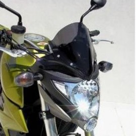 0301*103 : Saute-Vent Sport Ermax CB1000R