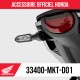 33600-MKJ-E51 : Indicatori di direzione originali Honda 2021 Honda CB1000R