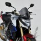 0601*103 : Ermax "HP" windshield CB1000R