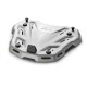 M9 : Givi Monokey M9 Platte Honda CB1000R