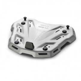M9 : Givi Monokey M9 Platte Honda CB1000R