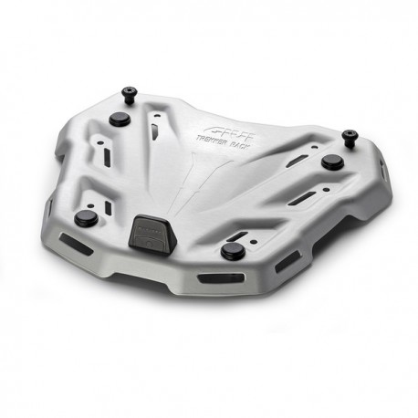 M9 : Givi Monokey M9 Platte Honda CB1000R