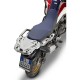 M9 : Givi Monokey M9 Platte Honda CB1000R