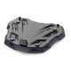 M9 : Givi Monokey M9 Platte Honda CB1000R