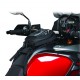 X0SE04 : Shad E-04 Tank Bag CB1000R