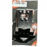 Soporte de placa S2 Concept