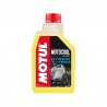111762 : Liquido di raffreddamento Motul Motocool CB1000R