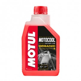 111034 : Liquide de refroidissement Motul -35 CB1000R