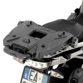 S410 : Givi S410 Trolley Plate CB1000R