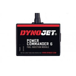 DYPC6-16078 : Power Commander 6 CB1000R