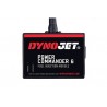 DYPC6-16078 : Power Commander 6 2018 Honda CB1000R