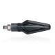 IN1180 / IN1181 : Blinker Chaft Sound Honda CB1000R