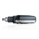 IN1180 / IN1181 : Blinker Chaft Sound Honda CB1000R