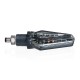 IN1180 / IN1181 : Blinker Chaft Sound Honda CB1000R