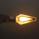 IN1180 / IN1181 : Blinker Chaft Sound Honda CB1000R