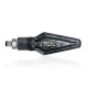 IN1180 / IN1181 : Blinker Chaft Sound Honda CB1000R