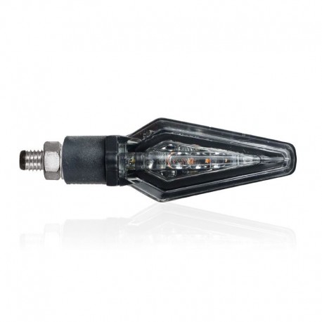 IN1180 / IN1181 : Blinker Chaft Sound Honda CB1000R