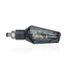 IN1182 / IN1183 : Blinker Chaft Sword Honda CB1000R