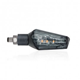 IN1182 / IN1183 : Blinker Chaft Sword Honda CB1000R
