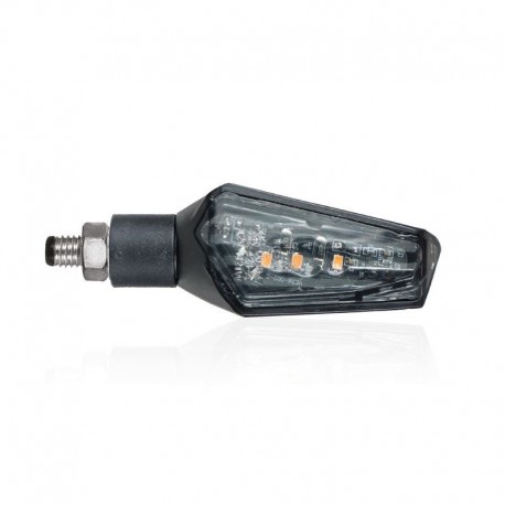IN1182 / IN1183 : Blinker Chaft Sword Honda CB1000R