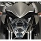 08F60-MFN-800 : Visiera del contachilometri Honda CB1000R