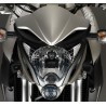 08F60-MFN-800 : Visera de cuadro Honda Honda CB1000R