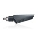IN1182 / IN1183 : Blinker Chaft Sword Honda CB1000R