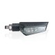 IN1182 / IN1183 : Blinker Chaft Sword Honda CB1000R