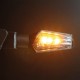 IN1182 / IN1183 : Blinker Chaft Sword Honda CB1000R