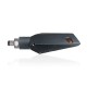 IN1182 / IN1183 : Blinker Chaft Sword Honda CB1000R