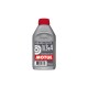 Liquido freni Motul
