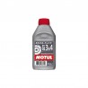 102718 : Liquide de frein Motul CB1000R