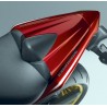 08F71-MFN-D60ZF : Honda Seat Cowl Honda CB1000R
