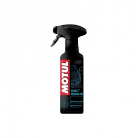 103002 : Detergente per insetti Motul E7 CB1000R