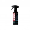 Motul E7 Insect Cleaner