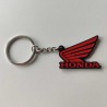 233-0601013 : Porte-clé Honda Wing Honda CB1000R