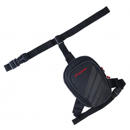 243-6117022 : Silla de muslo Honda Rider Honda CB1000R