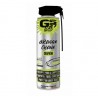 Kettenfett Graphen GS27