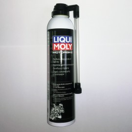 LM.5982 : Bomba anti-pinchazos Honda CB1000R